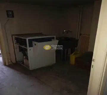 Γραφείο 120τ.μ. προς πώληση φωτογραφία 11