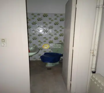 Γραφείο 120τ.μ. προς πώληση φωτογραφία 14