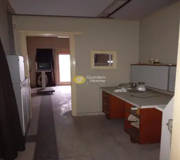 Γραφείο 120τ.μ. προς πώληση φωτογραφία 19
