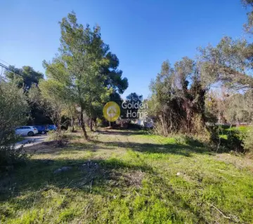 Parcel 450m<sup>2</sup> for sale photo 4637340