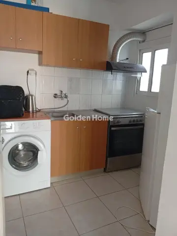 Studio 40m<sup>2</sup> for rent photo 7