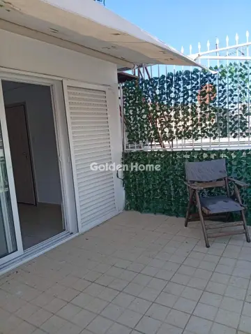 Studio 40m<sup>2</sup> for rent photo 12