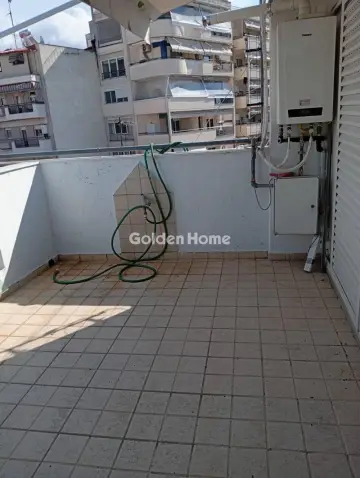 Studio 40m<sup>2</sup> for rent photo 14