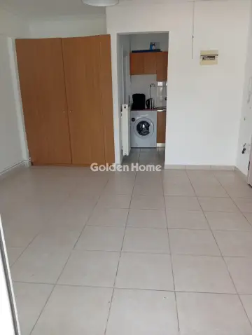 Studio 40m<sup>2</sup> for rent photo 4