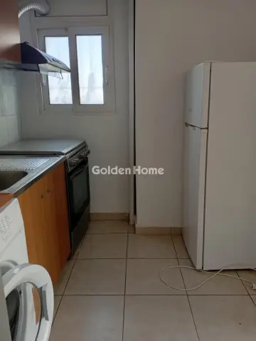 Studio 40m<sup>2</sup> for rent photo 8