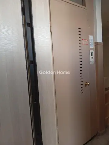 Studio 40m<sup>2</sup> for rent photo 15