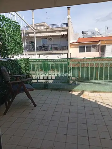 Studio 40m<sup>2</sup> for rent photo 13