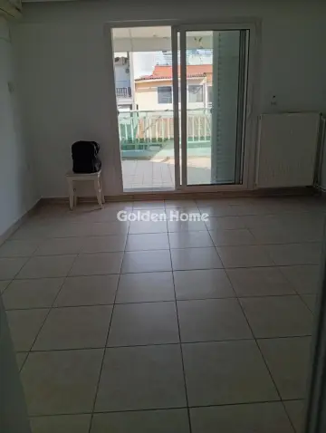 Studio 40m<sup>2</sup> for rent photo 1