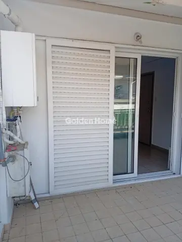 Studio 40m<sup>2</sup> for rent photo 11