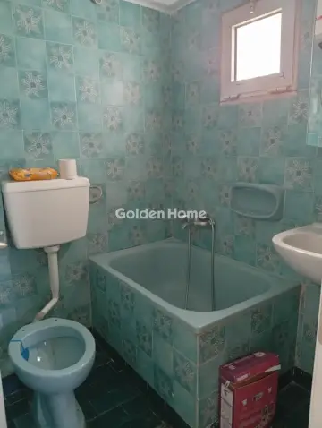 Studio 40m<sup>2</sup> for rent photo 9