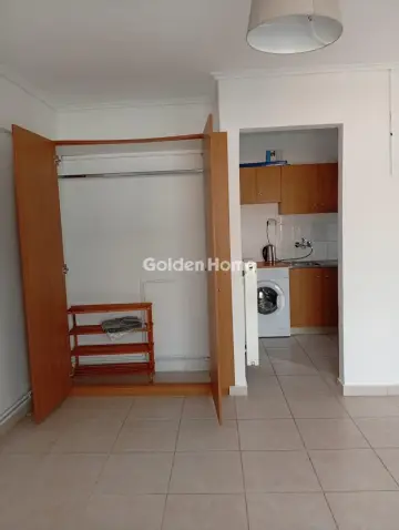 Studio 40m<sup>2</sup> for rent photo 5