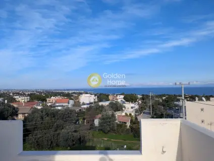 Μεζονέτα Ανεξάρτητη 212τ.μ. προς πώληση φωτογραφία 33
