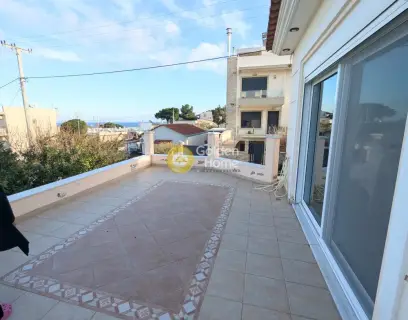 Μεζονέτα Ανεξάρτητη 212τ.μ. προς πώληση φωτογραφία 7