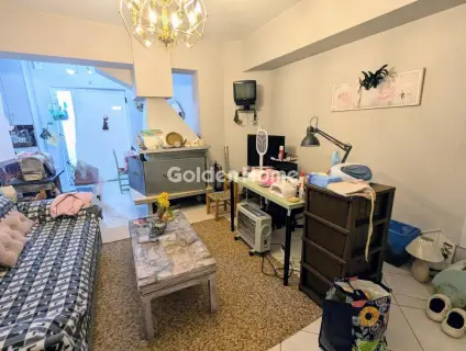 Μεζονέτα Ανεξάρτητη 212τ.μ. προς πώληση φωτογραφία 20