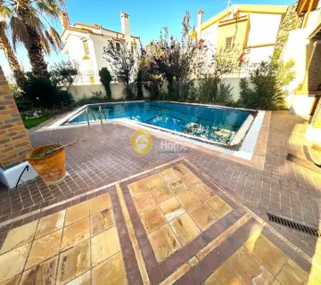 Golden Home Property Image