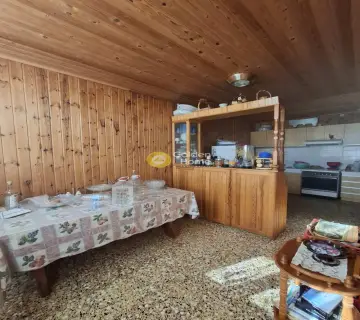 House 90m<sup>2</sup> for sale photo 8