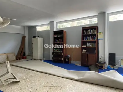 Κατάστημα 197τ.μ. προς ενοικίαση φωτογραφία 2