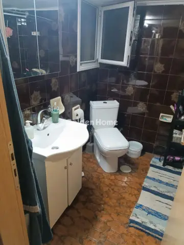 Διαμέρισμα 90τ.μ. προς πώληση φωτογραφία 13