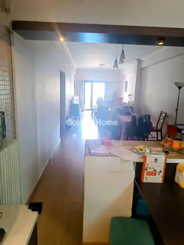 Διαμέρισμα 90τ.μ. προς πώληση φωτογραφία 14