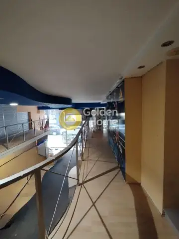 Κατάστημα 110τ.μ. προς πώληση φωτογραφία 14