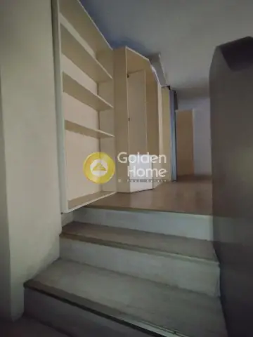 Κατάστημα 110τ.μ. προς πώληση φωτογραφία 19