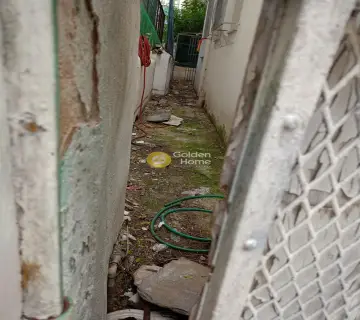 Μονοκατοικία 87τ.μ. προς πώληση φωτογραφία 4622992