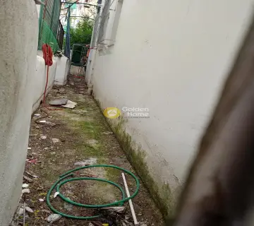 Μονοκατοικία 87τ.μ. προς πώληση φωτογραφία 4622991