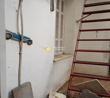Μονοκατοικία 87τ.μ. προς πώληση φωτογραφία 4623001