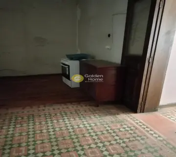 Μονοκατοικία 87τ.μ. προς πώληση φωτογραφία 4622986
