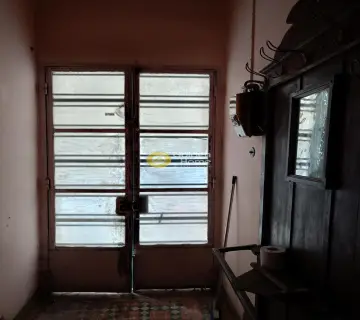 Μονοκατοικία 87τ.μ. προς πώληση φωτογραφία 4623013