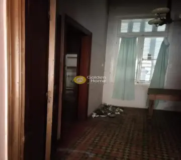 Μονοκατοικία 87τ.μ. προς πώληση φωτογραφία 4622987