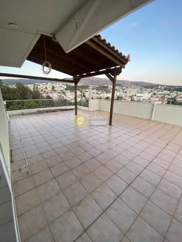 Apartment 102m<sup>2</sup> for sale photo 3