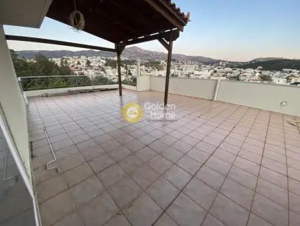 Apartment 102m<sup>2</sup> for sale photo 2