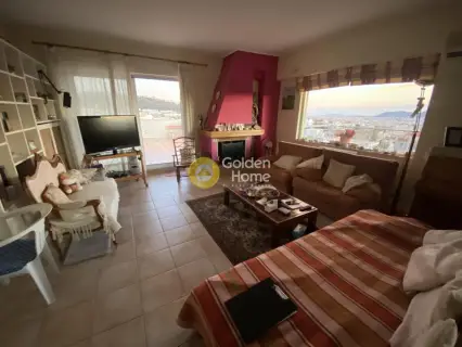 Apartment 102m<sup>2</sup> for sale photo 1