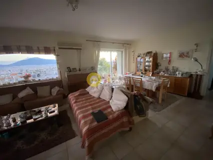 Apartment 102m<sup>2</sup> for sale photo 9
