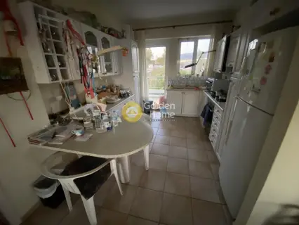 Apartment 102m<sup>2</sup> for sale photo 16