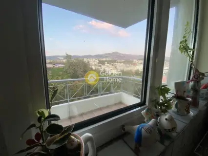 Apartment 102m<sup>2</sup> for sale photo 18
