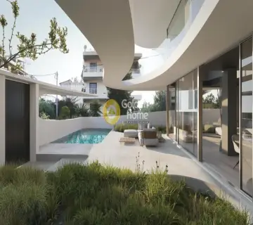 Golden Home Property Image