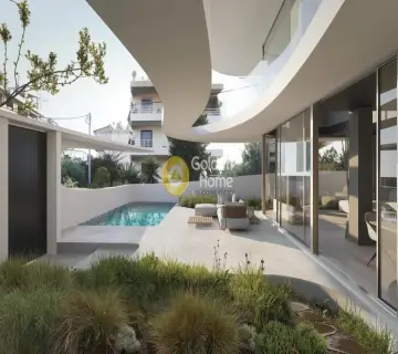 Golden Home Property Image