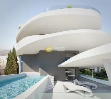 Golden Home Property Image