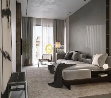 Golden Home Property Image