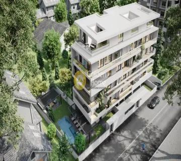 Golden Home Property Image