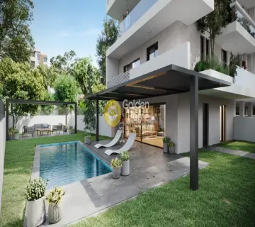 Golden Home Property Image