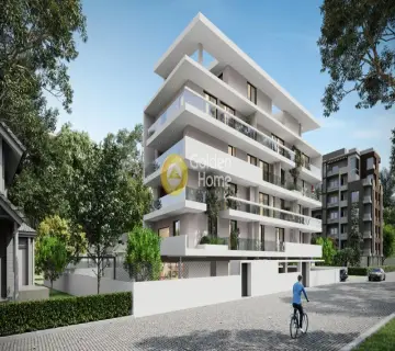 Golden Home Property Image