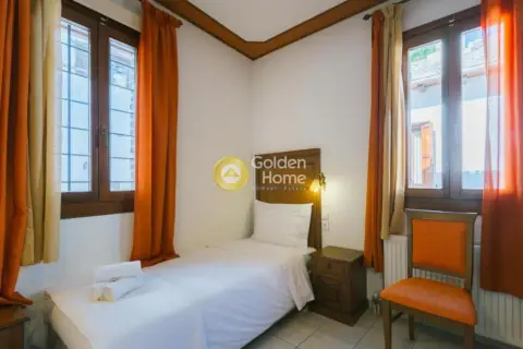 Hotel 750m<sup>2</sup> for sale photo 4