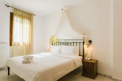 Hotel 750m<sup>2</sup> for sale photo 6