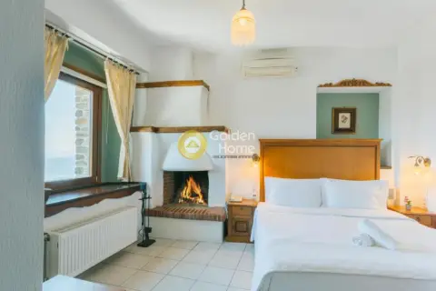 Hotel 750m<sup>2</sup> for sale photo 7