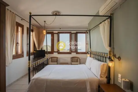 Hotel 750m<sup>2</sup> for sale photo 8