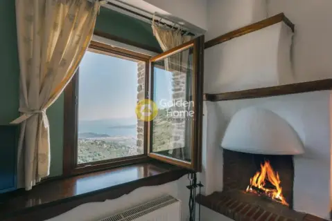 Hotel 750m<sup>2</sup> for sale photo 12