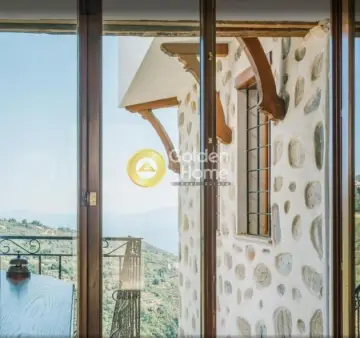 Hotel 750m<sup>2</sup> for sale photo 13